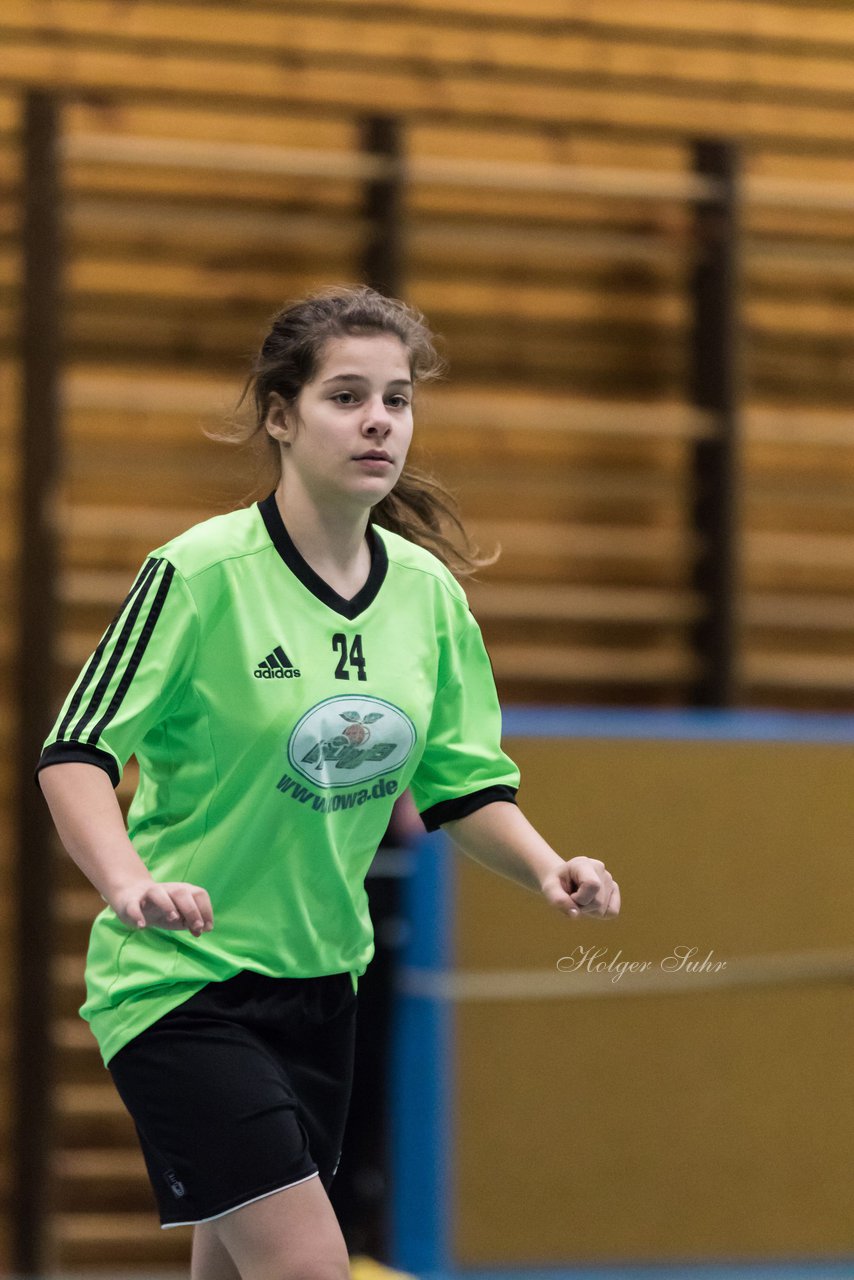 Bild 461 - KT Turnier 2